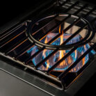 TrueFlame-Power-Burner-in-Stainless-Steel-TFPB