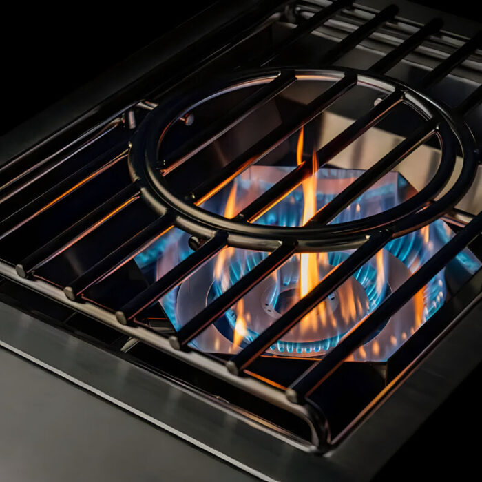 TrueFlame-Power-Burner-in-Stainless-Steel-TFPB