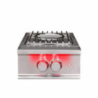 TrueFlame-Power-Burner-w-304-Solid-Stainless-Steel-Cooking-Grates