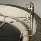 WebPhoto_10