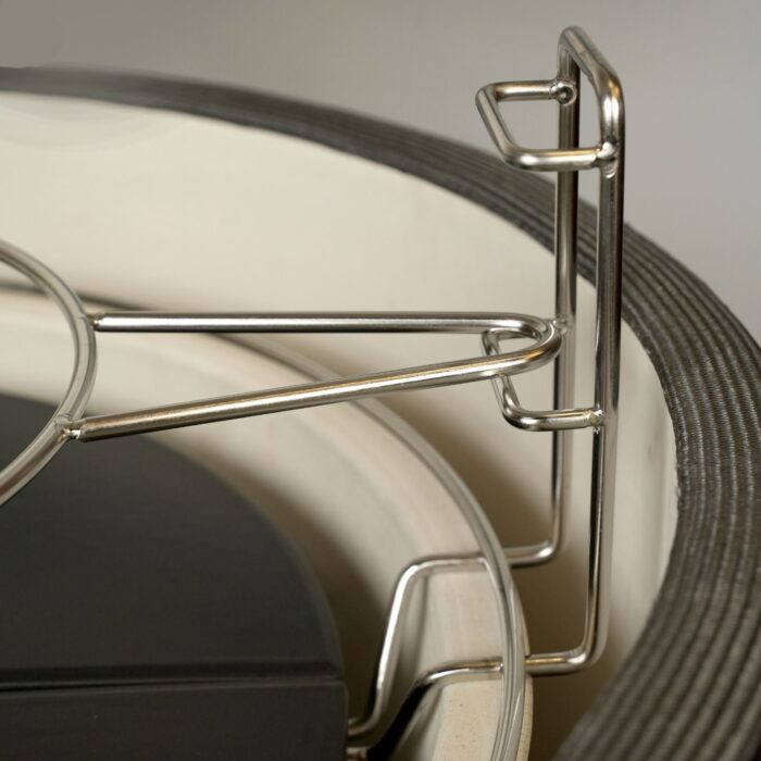 WebPhoto_10