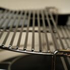 WebPhoto_11