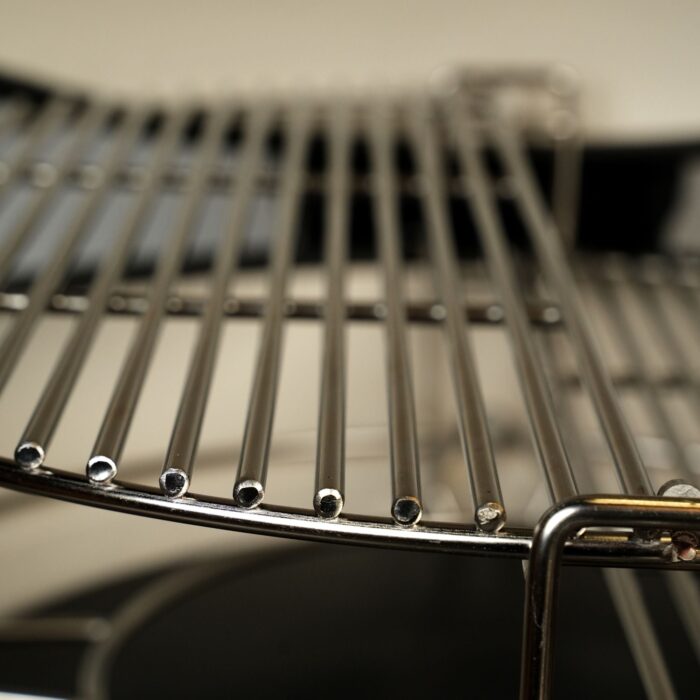 WebPhoto_11