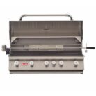 WebPhoto_2_861ebae9-ccd3-46bb-b3e7-1aed649664f4