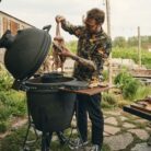 WebPhoto_3_1f0b10f5-a79e-4042-b830-70e8db3fb1ce