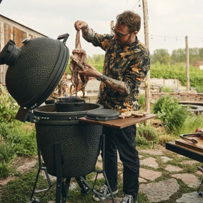 WebPhoto_3_1f0b10f5-a79e-4042-b830-70e8db3fb1ce