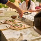 WebPhoto_6_2d169610-9246-4309-a170-28947b781285