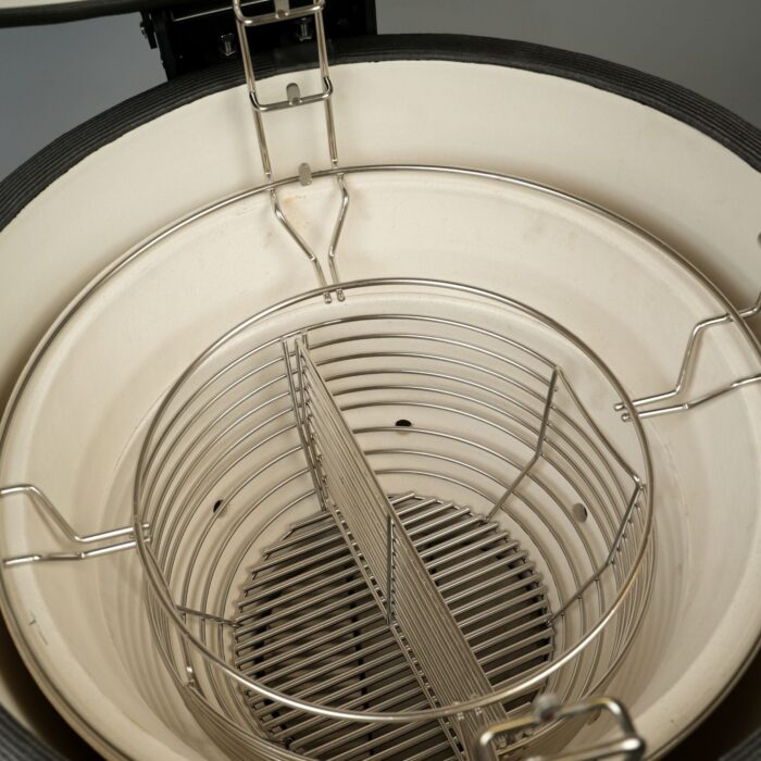 WebPhoto_8