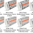 WhiteFinish_3b524c2c-903c-44b9-b6dc-cef9eb02dae6
