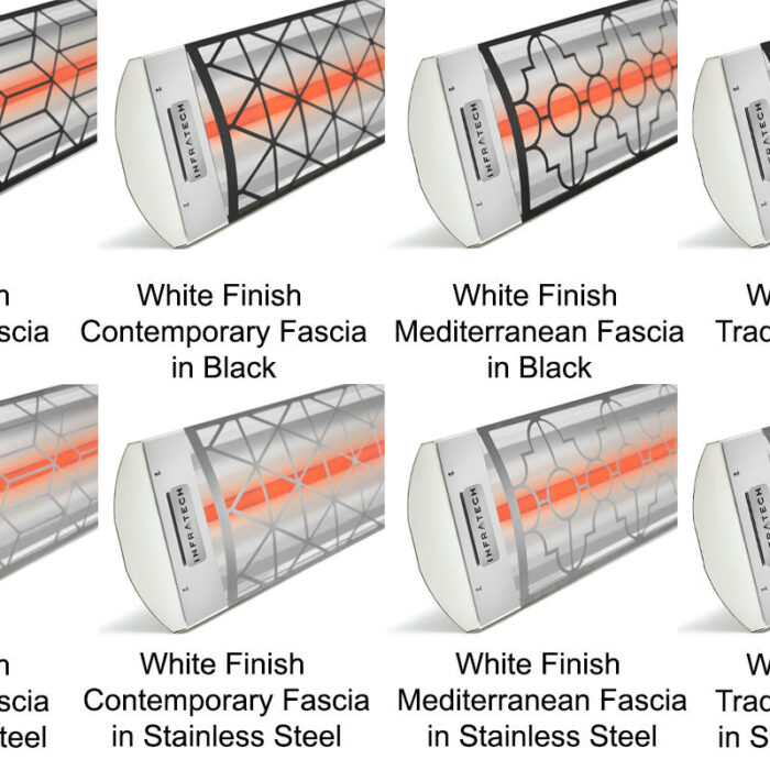 WhiteFinish_3b524c2c-903c-44b9-b6dc-cef9eb02dae6