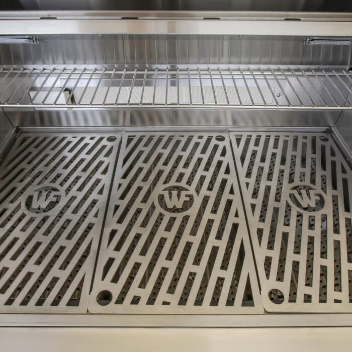 Wildfire-Ranch-PRO-36-Inch-Grill-w-Laser-Cut-Cooking-Grates