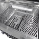 Wildfire-Ranch-Pro-36-Inch-Gas-Grill-w-Cast-Stainless-Burners