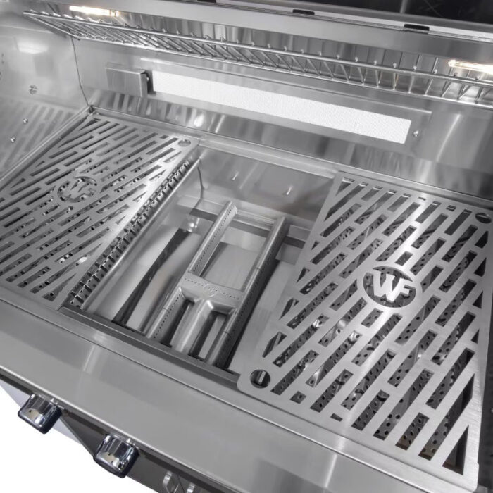 Wildfire-Ranch-Pro-36-Inch-Gas-Grill-w-Cast-Stainless-Burners