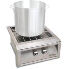 alfresco-24-inch-gas-versa-power-cooking-system-flame-authority-37095444578348