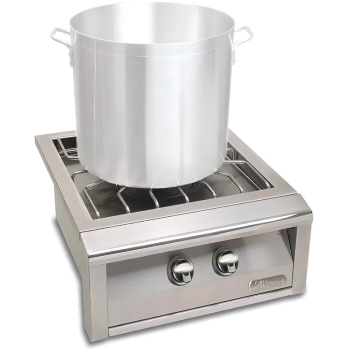 alfresco-24-inch-gas-versa-power-cooking-system-flame-authority-37095444578348