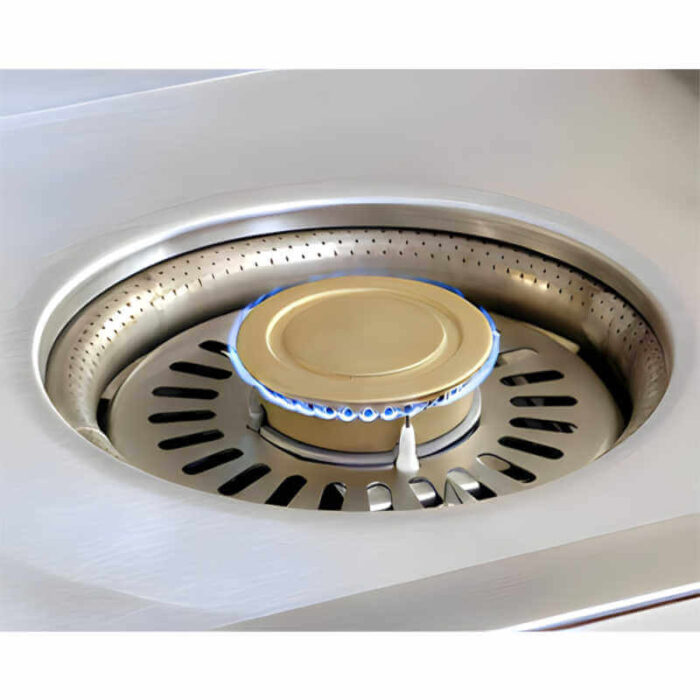 alfresco-24-inch-gas-versa-power-cooking-system-flame-authority-37095444611116
