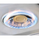 alfresco-24-inch-gas-versa-power-cooking-system-flame-authority-37095444676652