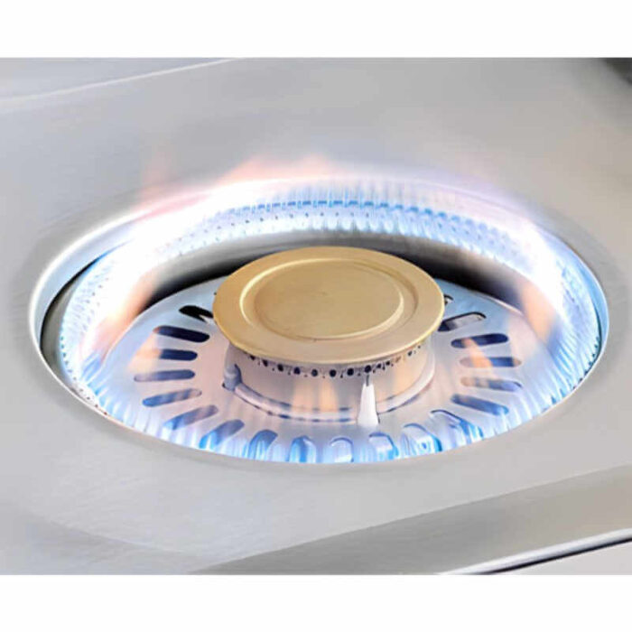 alfresco-24-inch-gas-versa-power-cooking-system-flame-authority-37095444676652