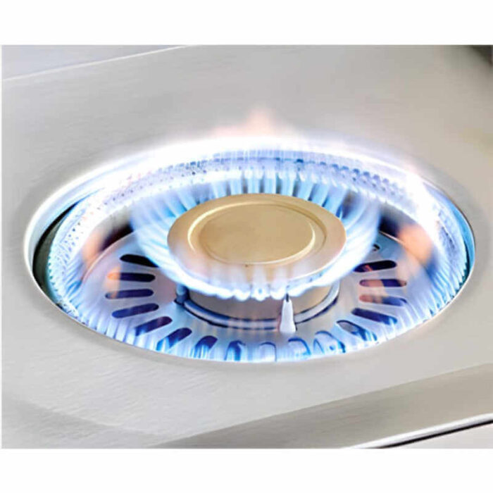 alfresco-24-inch-gas-versa-power-cooking-system-flame-authority-37095444709420