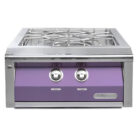 alfresco-24-inch-gas-versa-power-cooking-system-flame-authority-37095445037100