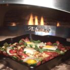 alfresco-30-inch-built-in-outdoor-pizza-oven-plus-flame-authority-37095456505900