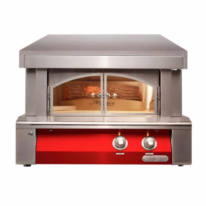 alfresco-30-inch-built-in-outdoor-pizza-oven-plus-flame-authority-37095456538668