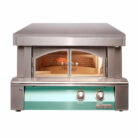 alfresco-30-inch-built-in-outdoor-pizza-oven-plus-flame-authority-37095456604204