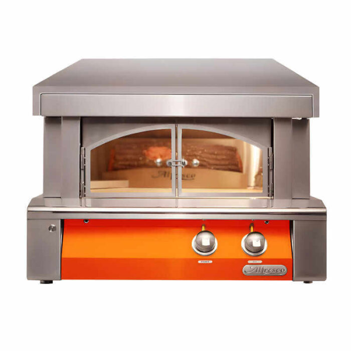 alfresco-30-inch-built-in-outdoor-pizza-oven-plus-flame-authority-37095456636972