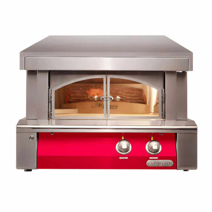 alfresco-30-inch-built-in-outdoor-pizza-oven-plus-flame-authority-37095456669740