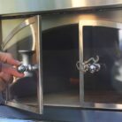 alfresco-30-inch-countertop-outdoor-pizza-oven-flame-authority-37095451492396