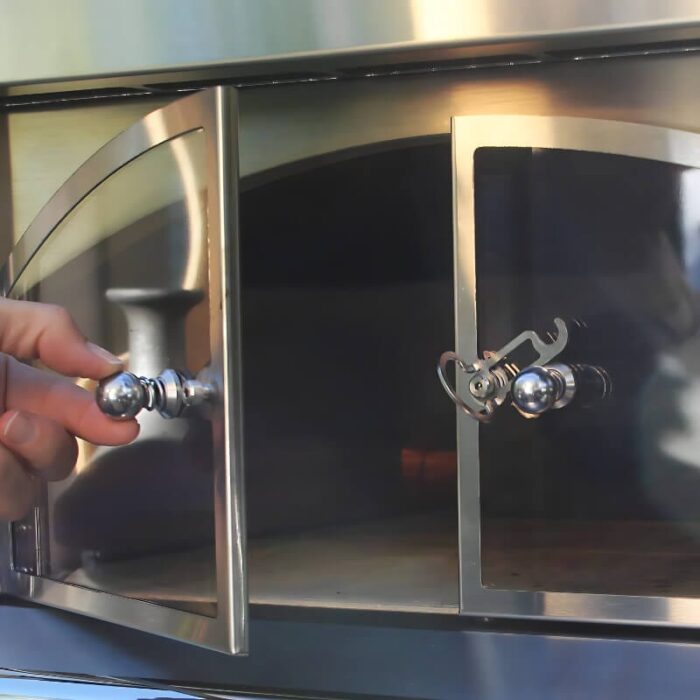 alfresco-30-inch-countertop-outdoor-pizza-oven-flame-authority-37095451492396