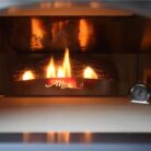 alfresco-30-inch-countertop-outdoor-pizza-oven-flame-authority-37095451525164