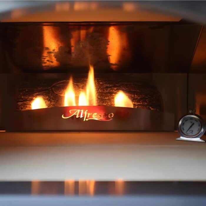 alfresco-30-inch-countertop-outdoor-pizza-oven-flame-authority-37095451525164