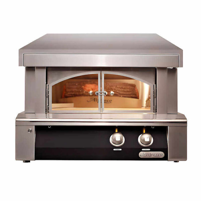 alfresco-30-inch-countertop-outdoor-pizza-oven-flame-authority-37095451623468