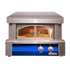 alfresco-30-inch-countertop-outdoor-pizza-oven-flame-authority-37095451656236