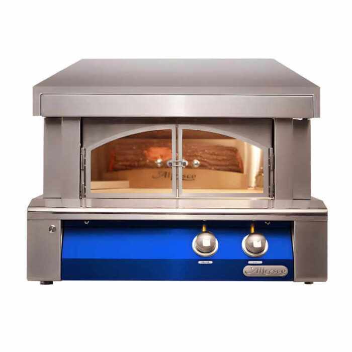 alfresco-30-inch-countertop-outdoor-pizza-oven-flame-authority-37095451656236
