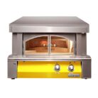 alfresco-30-inch-countertop-outdoor-pizza-oven-flame-authority-37095451689004