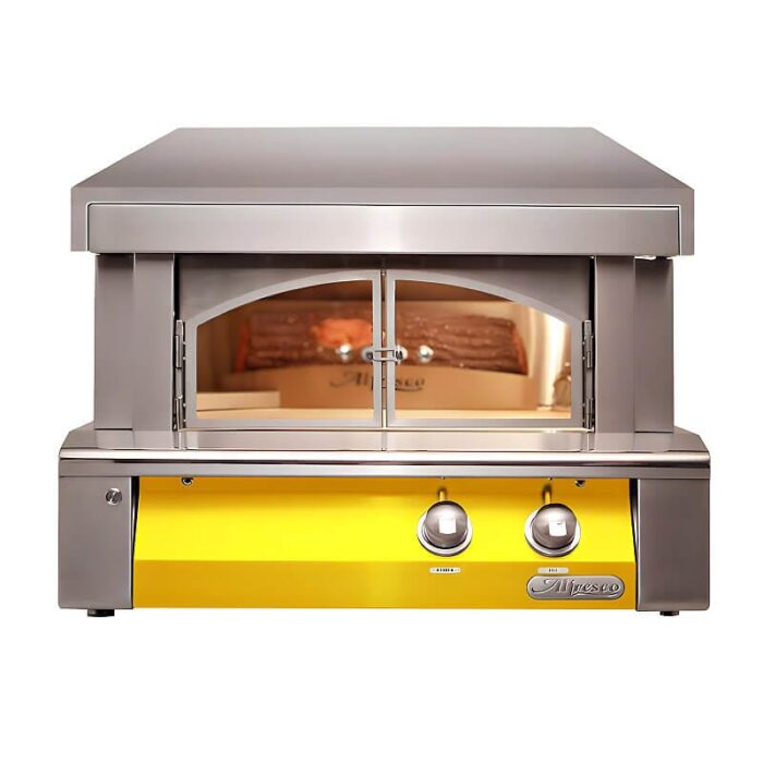 alfresco-30-inch-countertop-outdoor-pizza-oven-flame-authority-37095451689004