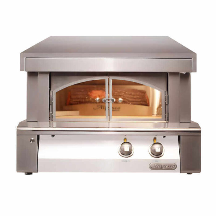 alfresco-30-inch-countertop-outdoor-pizza-oven-flame-authority-37095451721772