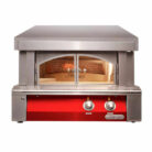 alfresco-30-inch-countertop-outdoor-pizza-oven-flame-authority-37095451820076