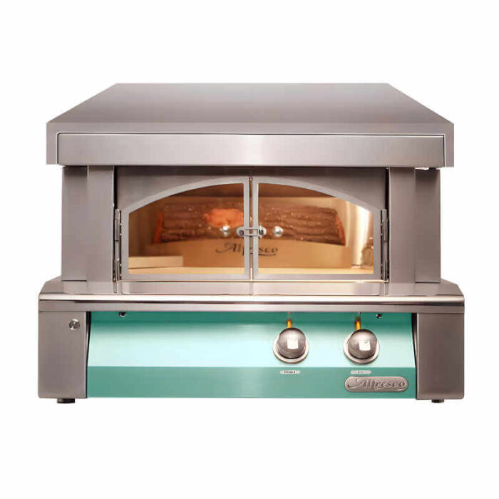 alfresco-30-inch-countertop-outdoor-pizza-oven-flame-authority-37095451852844