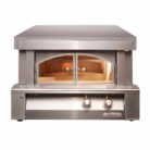 alfresco-30-inch-countertop-outdoor-pizza-oven-flame-authority-37095451918380