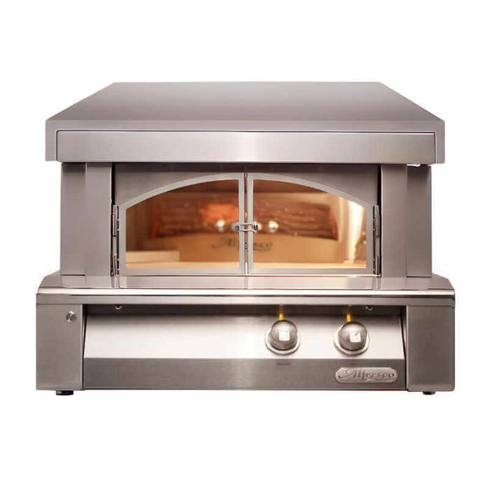 alfresco-30-inch-countertop-outdoor-pizza-oven-flame-authority-37095451918380