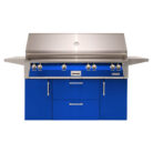 alxe-56bfgc-lp-s5002_4343bfb1-4810-440a-9be8-2968bc27c19c