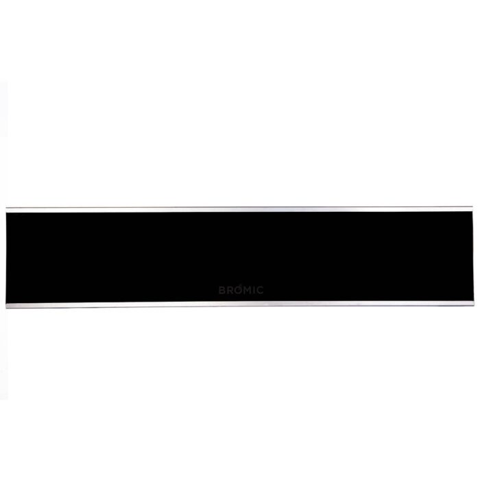 b2500bf7620518711e1561de13695586