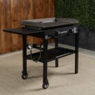 blackstone-28-griddle-cooking-station-3528457