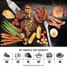 blackstone-28-griddle-cooking-station-7398567
