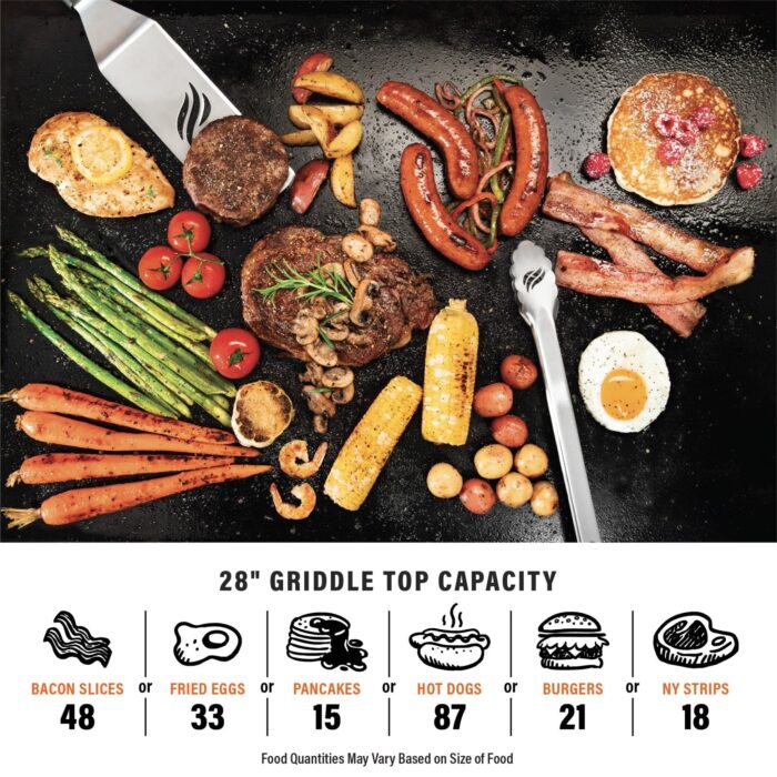 blackstone-28-griddle-cooking-station-7398567