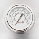 blaze-20-cast-aluminum-kamado-grill-14048524337270