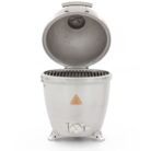 blaze-20-cast-aluminum-kamado-grill-14048524402806